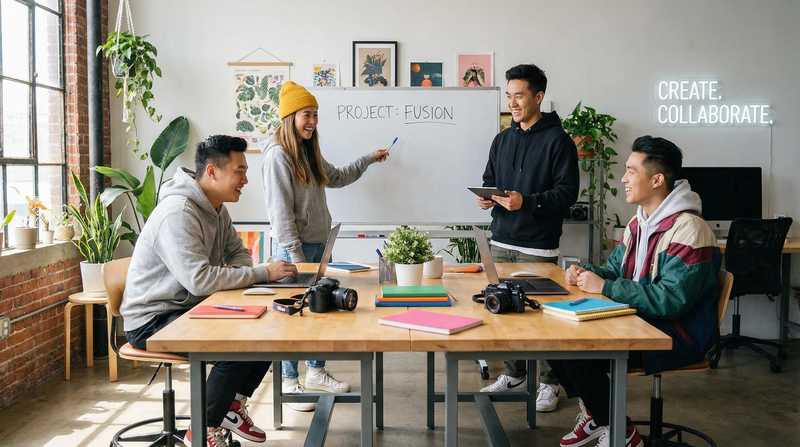 日本三级社区美图视频