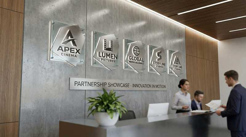 日本三级合作伙伴