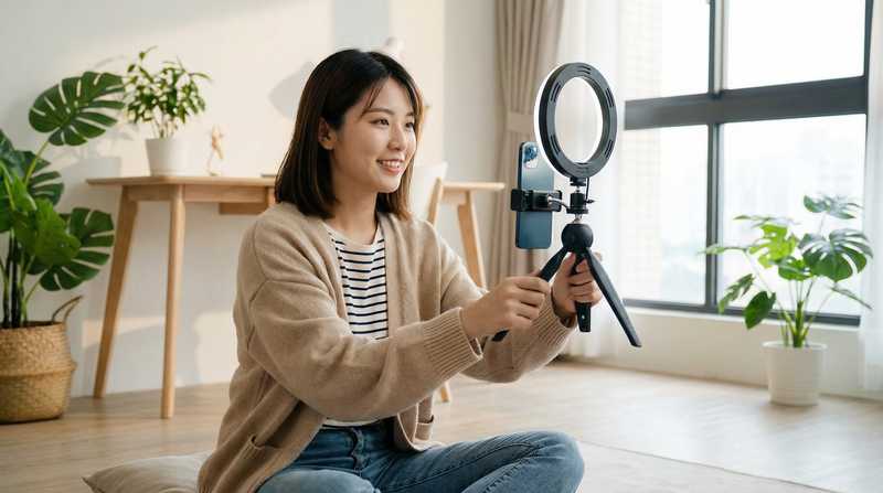 日本三级生活视频分享