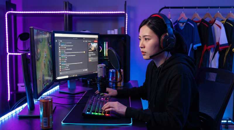 日本三级游戏视频直播